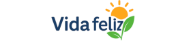 Vida feliz　海外赴任者とご家族のためのオンライン心理カウンセリング